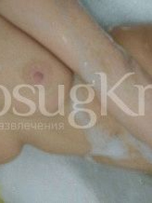 Дарья превью