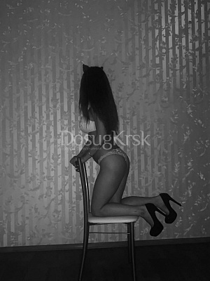 Екатерина превью
