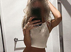 Алина превью